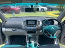 ベースグレード　買取車／社外ナビ／地デジ／バックモニター／社外アルミ／ＥＴＣ（10枚目）