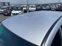 ベースグレード　買取車／社外ナビ／地デジ／バックモニター／社外アルミ／ＥＴＣ（31枚目）