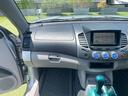 ベースグレード　買取車／社外ナビ／地デジ／バックモニター／社外アルミ／ＥＴＣ（32枚目）