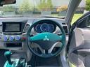 ベースグレード　買取車／社外ナビ／地デジ／バックモニター／社外アルミ／ＥＴＣ（33枚目）