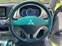 ベースグレード　買取車／社外ナビ／地デジ／バックモニター／社外アルミ／ＥＴＣ（34枚目）