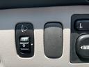 ベースグレード　買取車／社外ナビ／地デジ／バックモニター／社外アルミ／ＥＴＣ（38枚目）