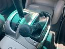 ベースグレード　買取車／社外ナビ／地デジ／バックモニター／社外アルミ／ＥＴＣ（43枚目）