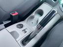 ベースグレード　買取車／社外ナビ／地デジ／バックモニター／社外アルミ／ＥＴＣ（44枚目）