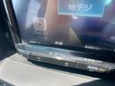 ベースグレード　買取車／社外ナビ／地デジ／バックモニター／社外アルミ／ＥＴＣ（49枚目）