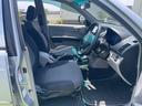 ベースグレード　買取車／社外ナビ／地デジ／バックモニター／社外アルミ／ＥＴＣ（52枚目）