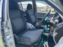 ベースグレード　買取車／社外ナビ／地デジ／バックモニター／社外アルミ／ＥＴＣ（53枚目）