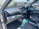 ベースグレード　買取車／社外ナビ／地デジ／バックモニター／社外アルミ／ＥＴＣ（54枚目）