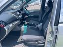 ベースグレード　買取車／社外ナビ／地デジ／バックモニター／社外アルミ／ＥＴＣ（55枚目）
