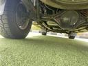 ベースグレード　買取車／社外ナビ／地デジ／バックモニター／社外アルミ／ＥＴＣ（69枚目）