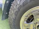 ベースグレード　買取車／社外ナビ／地デジ／バックモニター／社外アルミ／ＥＴＣ（73枚目）