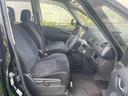 ２０Ｓ　２０Ｓ（８名）／純正ナビ／バックカメラ／Ｂｌｕｅｔｏｏｔｈ対応／オートライト／クルーズコントロール／ＥＴＣ／禁煙車／両側（53枚目）
