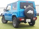 ＸＬ　衝突軽減／車線逸脱／社外ナビケンウッド／シートヒーター／ミッション／純正アルミ／禁煙車／バックカメラ／コンビステアリング（15枚目）