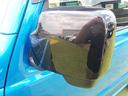 ＸＬ　衝突軽減／車線逸脱／社外ナビケンウッド／シートヒーター／ミッション／純正アルミ／禁煙車／バックカメラ／コンビステアリング（22枚目）