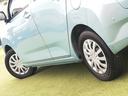 【室内】車内もキレイで嫌な臭いもありません!ご納車後の臭いが付きにくくなる「室内クリーニング」もご用意しております。愛車を大切に乗って頂く、お子様がいらっしゃるお客様にご好評いただいております。