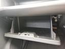 追加でご覧になりたい箇所等がございましたら、メールでもお電話でもお気軽にお申し付けください!!