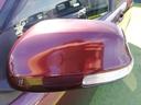 お車の買取もお任せ下さい。他店に負けない買取価格で頑張ります