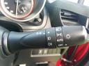 ☆無料保証・有料保証もご用意しております!納車後もしっかりとサポートさせていただきますのでご安心ください☆