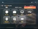 追加でご覧になりたい箇所等がございましたら、メールでもお電話でもお気軽にお申し付けください!!