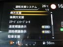 ͥ9