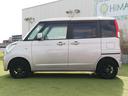 【ご納車】全国陸送ご納車どこでもお任せ下さい!格安にてご納車致します!忙しくご来店いただけないお客様は書類だけでのご購入も可能です