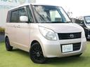 【点検】全車 試乗点検させていただいておりますのでご安心ください また 試乗はご予約制になりますのでお時間等お気軽にご連絡ください