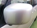 お車の買取もお任せ下さい。他店に負けない買取価格で頑張ります