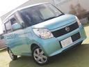 G 純正ナビ/電動スライドドア/スマートキー/ワンセグTV/スペアキーあり/禁煙車/保証書/取扱説明書/オートエアコン/電格ミラー(9枚目)