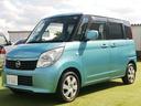 G 純正ナビ/電動スライドドア/スマートキー/ワンセグTV/スペアキーあり/禁煙車/保証書/取扱説明書/オートエアコン/電格ミラー(12枚目)