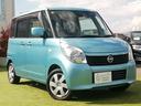 G 純正ナビ/電動スライドドア/スマートキー/ワンセグTV/スペアキーあり/禁煙車/保証書/取扱説明書/オートエアコン/電格ミラー(18枚目)