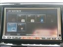 G 純正ナビ/電動スライドドア/スマートキー/ワンセグTV/スペアキーあり/禁煙車/保証書/取扱説明書/オートエアコン/電格ミラー(32枚目)