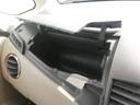 G 純正ナビ/電動スライドドア/スマートキー/ワンセグTV/スペアキーあり/禁煙車/保証書/取扱説明書/オートエアコン/電格ミラー(36枚目)