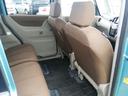 G 純正ナビ/電動スライドドア/スマートキー/ワンセグTV/スペアキーあり/禁煙車/保証書/取扱説明書/オートエアコン/電格ミラー(54枚目)
