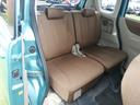 G 純正ナビ/電動スライドドア/スマートキー/ワンセグTV/スペアキーあり/禁煙車/保証書/取扱説明書/オートエアコン/電格ミラー(56枚目)