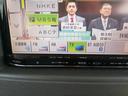 追加でご覧になりたい箇所等がございましたら、メールでもお電話でもお気軽にお申し付けください!!