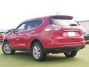 ２０Ｘ　４ＷＤ／シートヒーター／エマージェンシーブレーキ／ＥＴＣ／純正アルミ／バックカメラ／アイドリングストップ／コーナーセンサー／ミラーヒーター（16枚目）