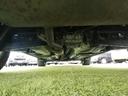 ２０Ｘ　４ＷＤ／シートヒーター／エマージェンシーブレーキ／ＥＴＣ／純正アルミ／バックカメラ／アイドリングストップ／コーナーセンサー／ミラーヒーター（66枚目）