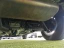 ２０Ｘ　４ＷＤ／シートヒーター／エマージェンシーブレーキ／ＥＴＣ／純正アルミ／バックカメラ／アイドリングストップ／コーナーセンサー／ミラーヒーター（67枚目）
