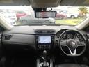 エクストレイル ２０Ｘｉ　プロパイロット／デジタルインナーミラー／アラウンドビューモニター／ワンオーナ買取車／パワーバックドア／シートヒーター／純正大型ナビ／ナビ連動ドラレコ／禁煙車（6枚目）