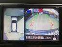 エクストレイル ２０Ｘｉ　プロパイロット／デジタルインナーミラー／アラウンドビューモニター／ワンオーナ買取車／パワーバックドア／シートヒーター／純正大型ナビ／ナビ連動ドラレコ／禁煙車（8枚目）