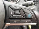 ２０Ｘｉ　プロパイロット／デジタルインナーミラー／アラウンドビューモニター／ワンオーナ買取車／パワーバックドア／シートヒーター／純正大型ナビ／ナビ連動ドラレコ／禁煙車（10枚目）