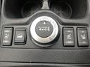 ２０Ｘｉ　プロパイロット／デジタルインナーミラー／アラウンドビューモニター／ワンオーナ買取車／パワーバックドア／シートヒーター／純正大型ナビ／ナビ連動ドラレコ／禁煙車（12枚目）