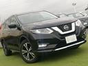２０Ｘｉ　プロパイロット／デジタルインナーミラー／アラウンドビューモニター／ワンオーナ買取車／パワーバックドア／シートヒーター／純正大型ナビ／ナビ連動ドラレコ／禁煙車（13枚目）