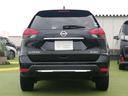 ２０Ｘｉ　プロパイロット／デジタルインナーミラー／アラウンドビューモニター／ワンオーナ買取車／パワーバックドア／シートヒーター／純正大型ナビ／ナビ連動ドラレコ／禁煙車（19枚目）