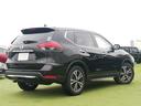 ２０Ｘｉ　プロパイロット／デジタルインナーミラー／アラウンドビューモニター／ワンオーナ買取車／パワーバックドア／シートヒーター／純正大型ナビ／ナビ連動ドラレコ／禁煙車（20枚目）