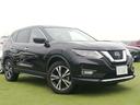 ２０Ｘｉ　プロパイロット／デジタルインナーミラー／アラウンドビューモニター／ワンオーナ買取車／パワーバックドア／シートヒーター／純正大型ナビ／ナビ連動ドラレコ／禁煙車（22枚目）