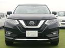 ２０Ｘｉ　プロパイロット／デジタルインナーミラー／アラウンドビューモニター／ワンオーナ買取車／パワーバックドア／シートヒーター／純正大型ナビ／ナビ連動ドラレコ／禁煙車（23枚目）