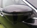 ２０Ｘｉ　プロパイロット／デジタルインナーミラー／アラウンドビューモニター／ワンオーナ買取車／パワーバックドア／シートヒーター／純正大型ナビ／ナビ連動ドラレコ／禁煙車（24枚目）