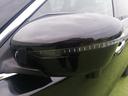 ２０Ｘｉ　プロパイロット／デジタルインナーミラー／アラウンドビューモニター／ワンオーナ買取車／パワーバックドア／シートヒーター／純正大型ナビ／ナビ連動ドラレコ／禁煙車（25枚目）