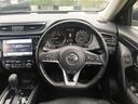 ２０Ｘｉ　プロパイロット／デジタルインナーミラー／アラウンドビューモニター／ワンオーナ買取車／パワーバックドア／シートヒーター／純正大型ナビ／ナビ連動ドラレコ／禁煙車（28枚目）